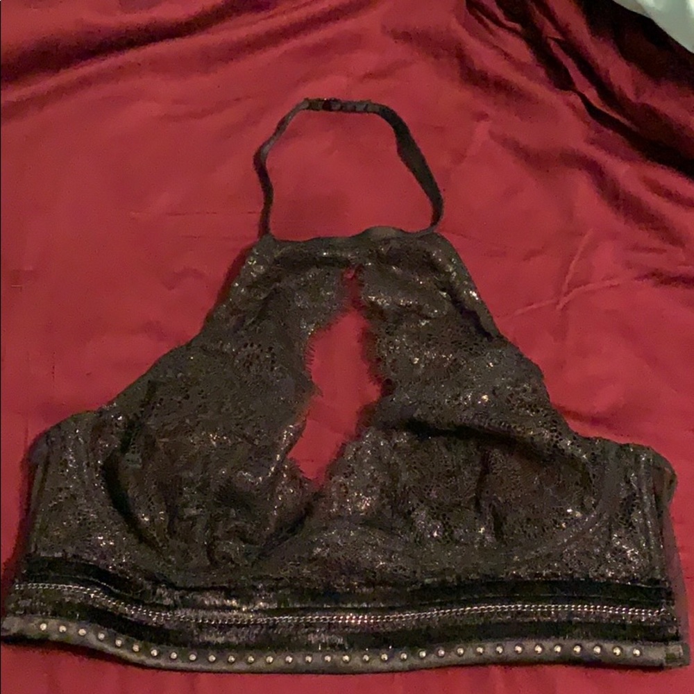 Bralette